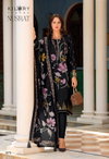 Nusrat By Kilory Masleen Digital Foil Printed Salwar Kameez Wholesale Price In Surat
